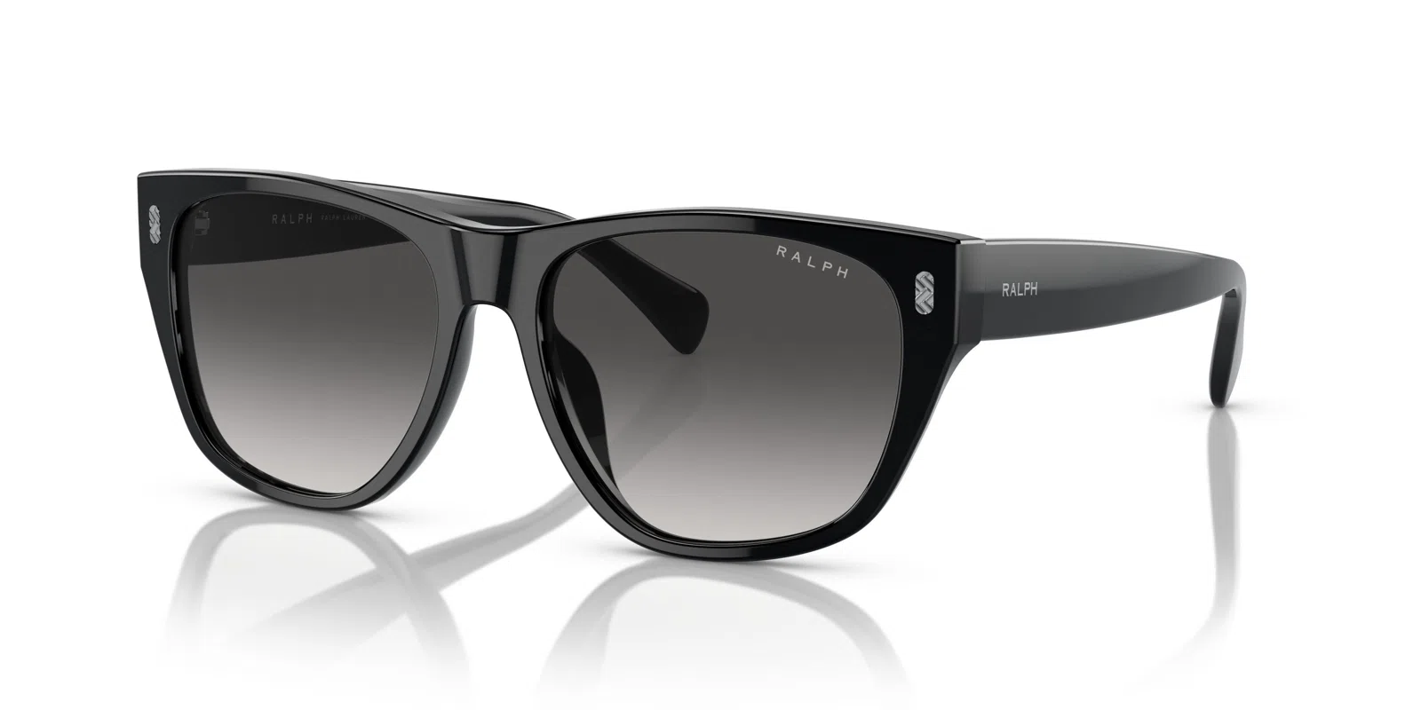 Ralph 5303U Sunglasses - view 5